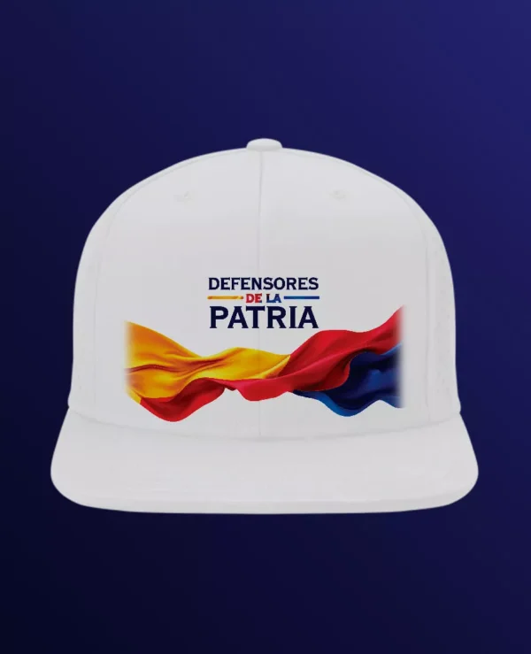 Gorra