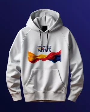 Hoody