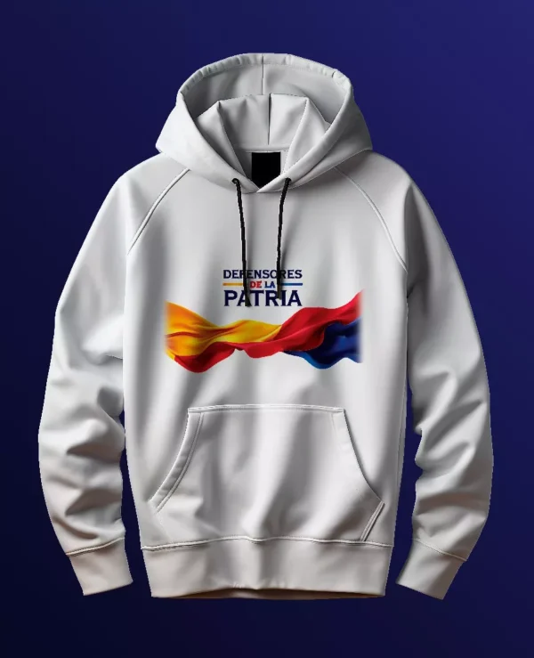 Hoody