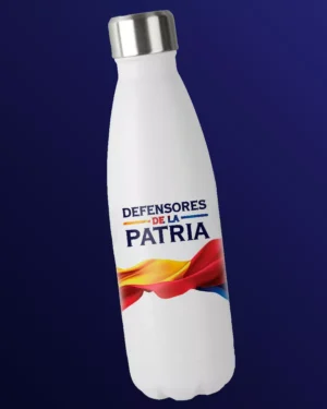 Termo